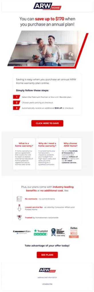 ARW-Home-Email-Template-Welcome-Flow-2-1.png