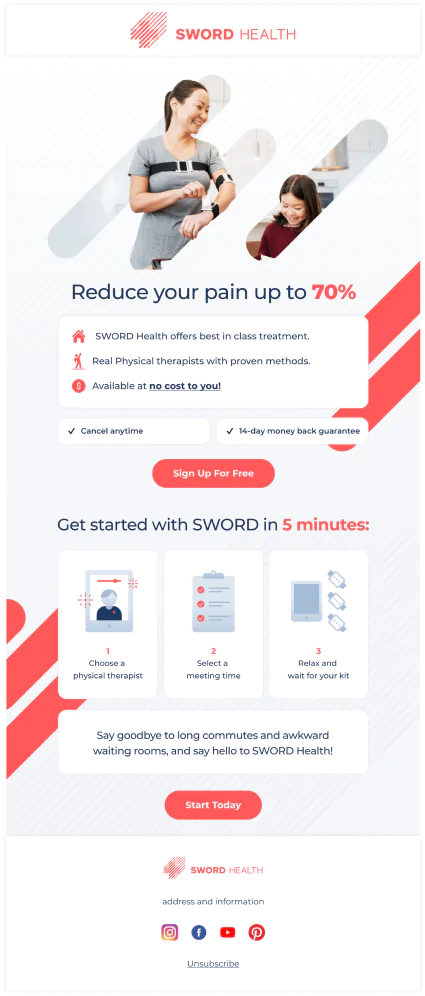 Sword-Health-Email-Redesign-Mike-1.png