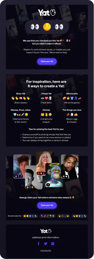 YAT-Email-Template-3-1.png